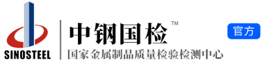 頭條